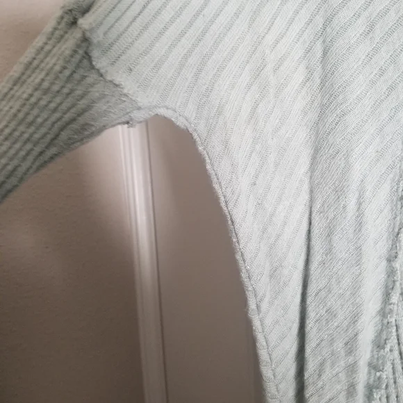 FB Ventura Thermal Tunic - Picture 6 of 7